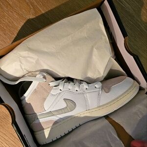 BRAND NEW IN BOX Nike Air Jordan